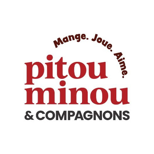 Pitou Minou & Compagnons Candiac