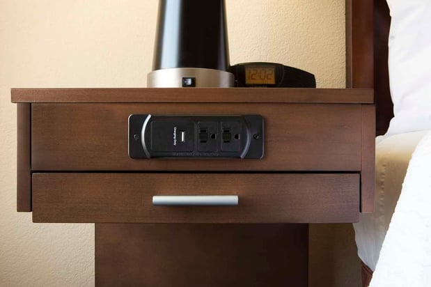 Images Hampton Inn Forrest City