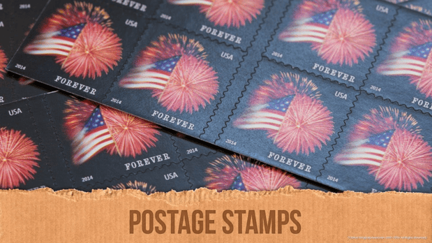 Images FUDDS Pack & Ship