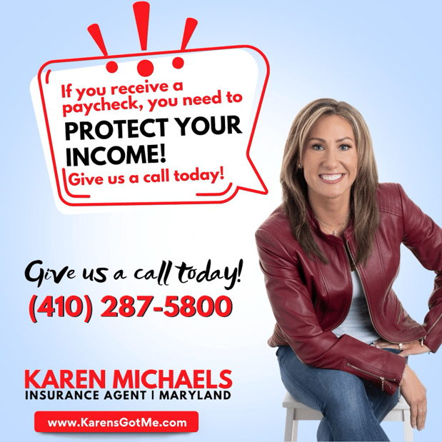 Images Karen Michaels - State Farm Insurance Agent