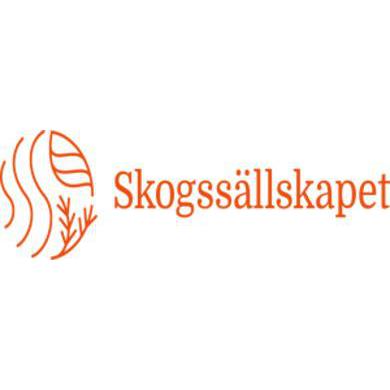 Skogssällskapet Logo