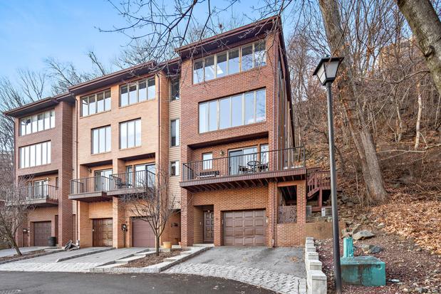 Images Dean Clark Group - EXP Realty