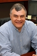 HealthMarkets Insurance - David Crawford