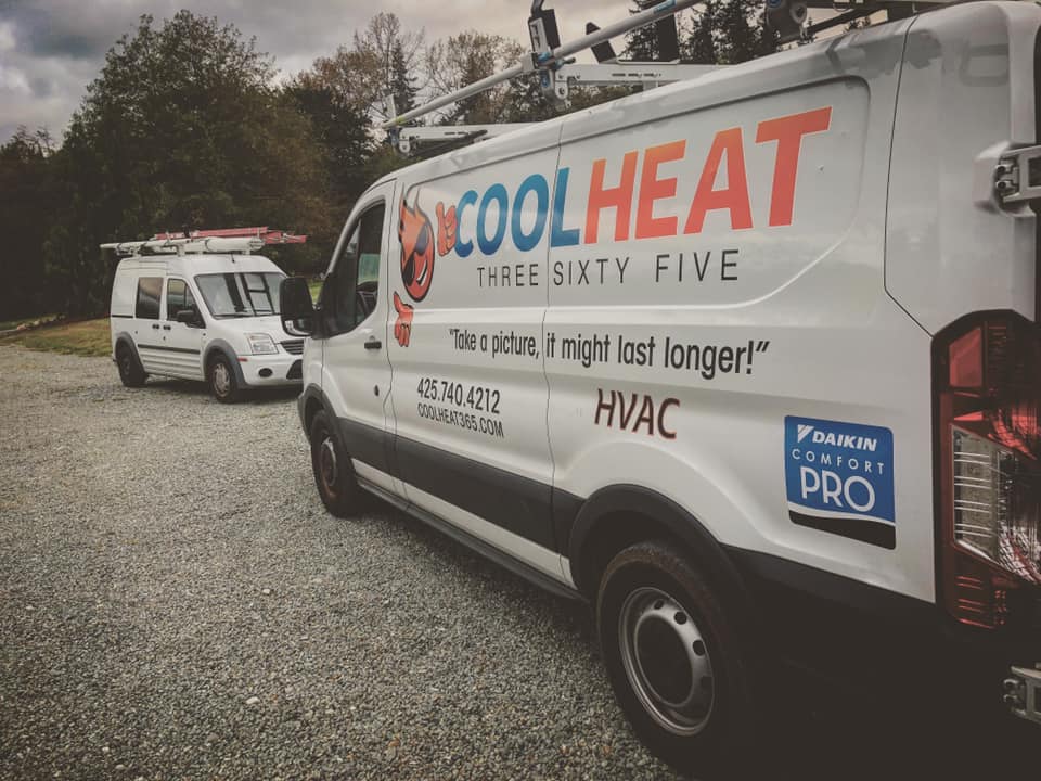 Depending on your local climate, the air in your home may need to be humidified or dehumidified to make your home comfortable and protect it from mold and mildew. Humidifiers add moisture to the air and dehumidifiers remove it.