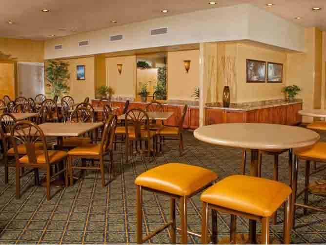 Seven Seas Hotel Circle San Diego Seven Seas Hotel Circle San Diego