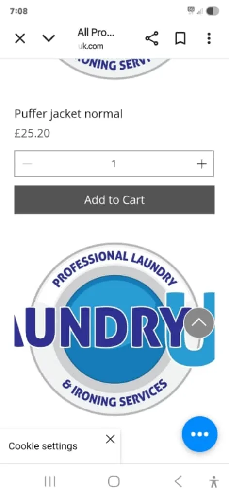 Images Laundryuk