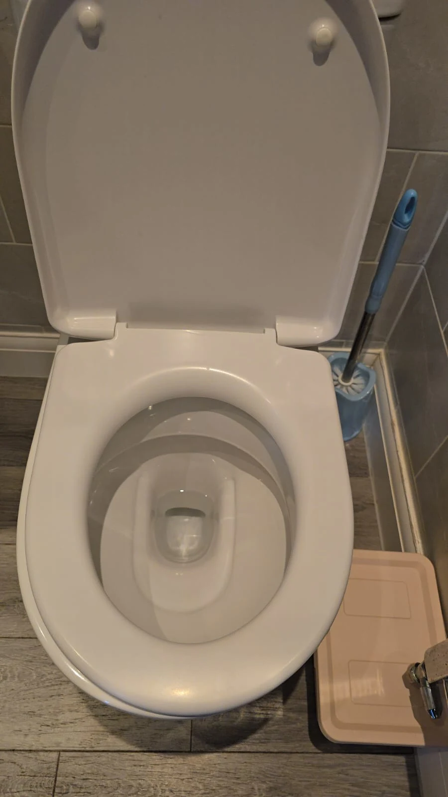 Images Mmiano Cleaning Service