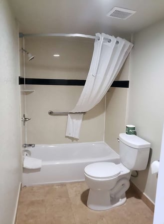Images SureStay by Best Western Vallejo Napa Valley