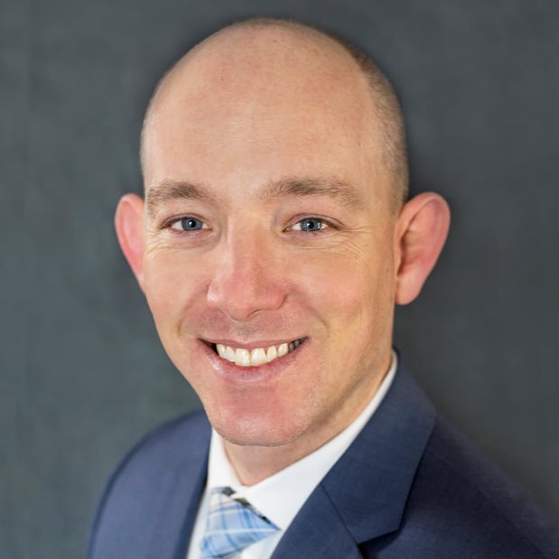 Images Edward Jones - Financial Advisor: Steven C Ehase