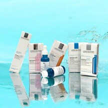 Images Farmacia 24 Metri