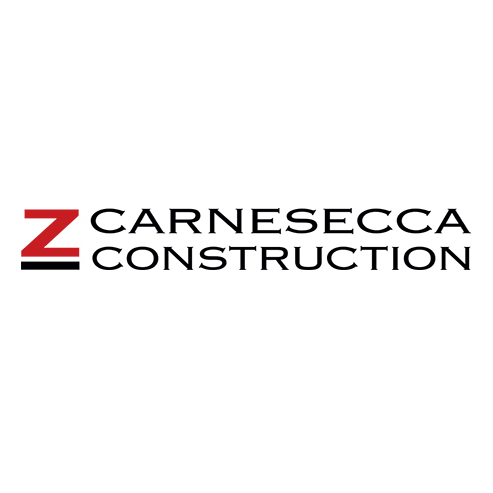Carnesecca Construction LLC