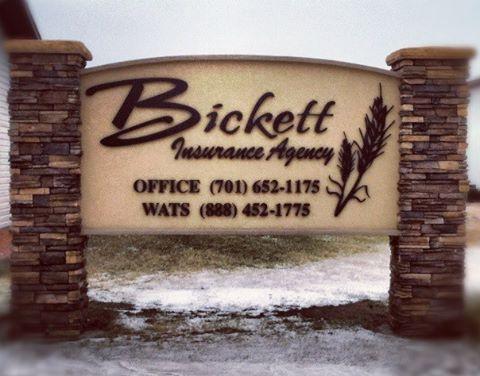 Images Bickett Insurance Agency, Inc.