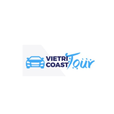 NCC Vietricoastour Logo