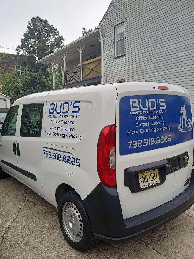Image 9 | Bud's Maintenance Service, LLC
