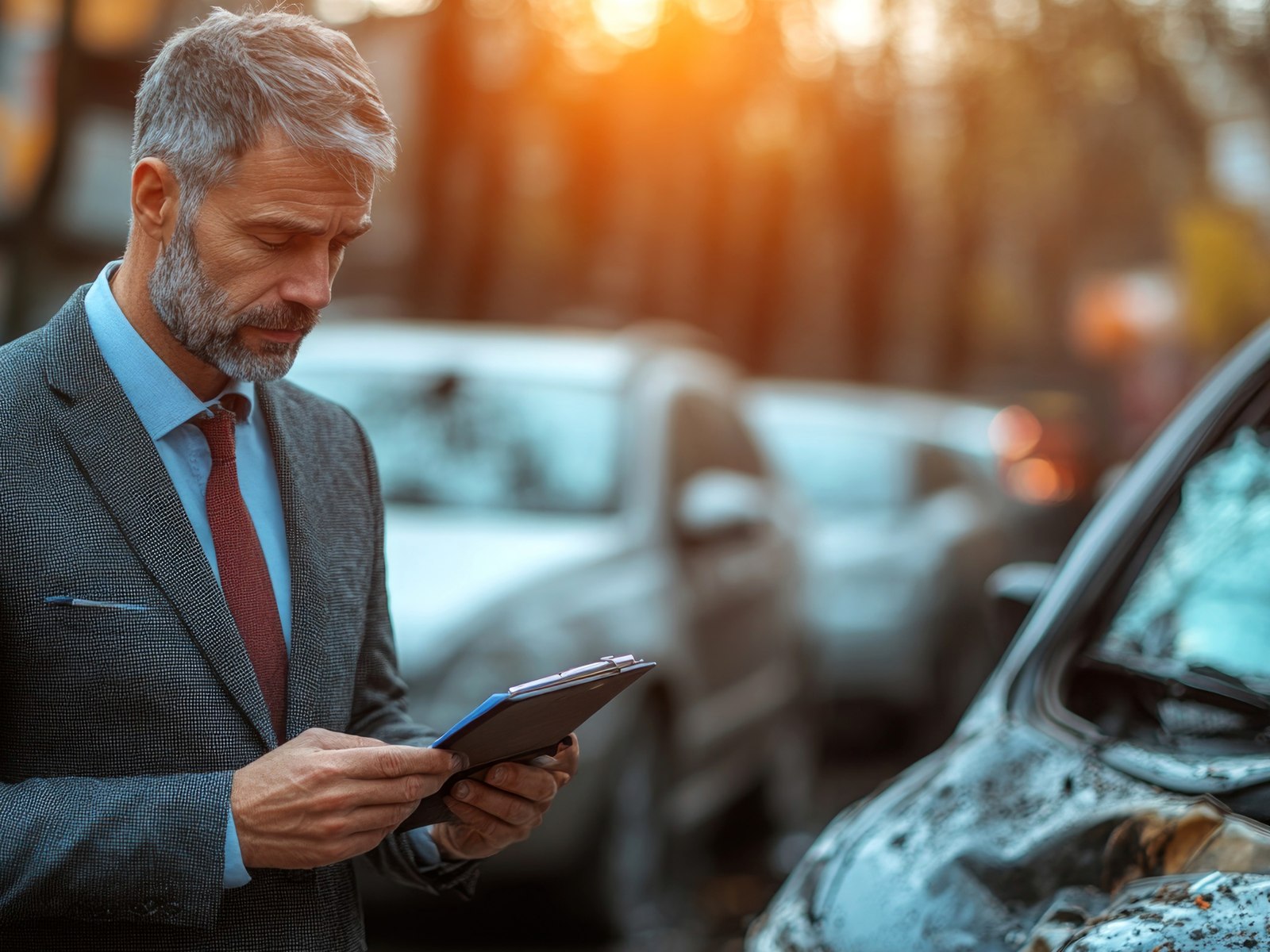 Boiling Springs Low Cost Auto Insurance inc