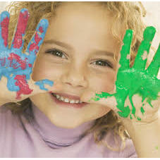 Childrens Corner Day Care