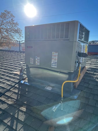 Images Straight Line Heating and Cooling