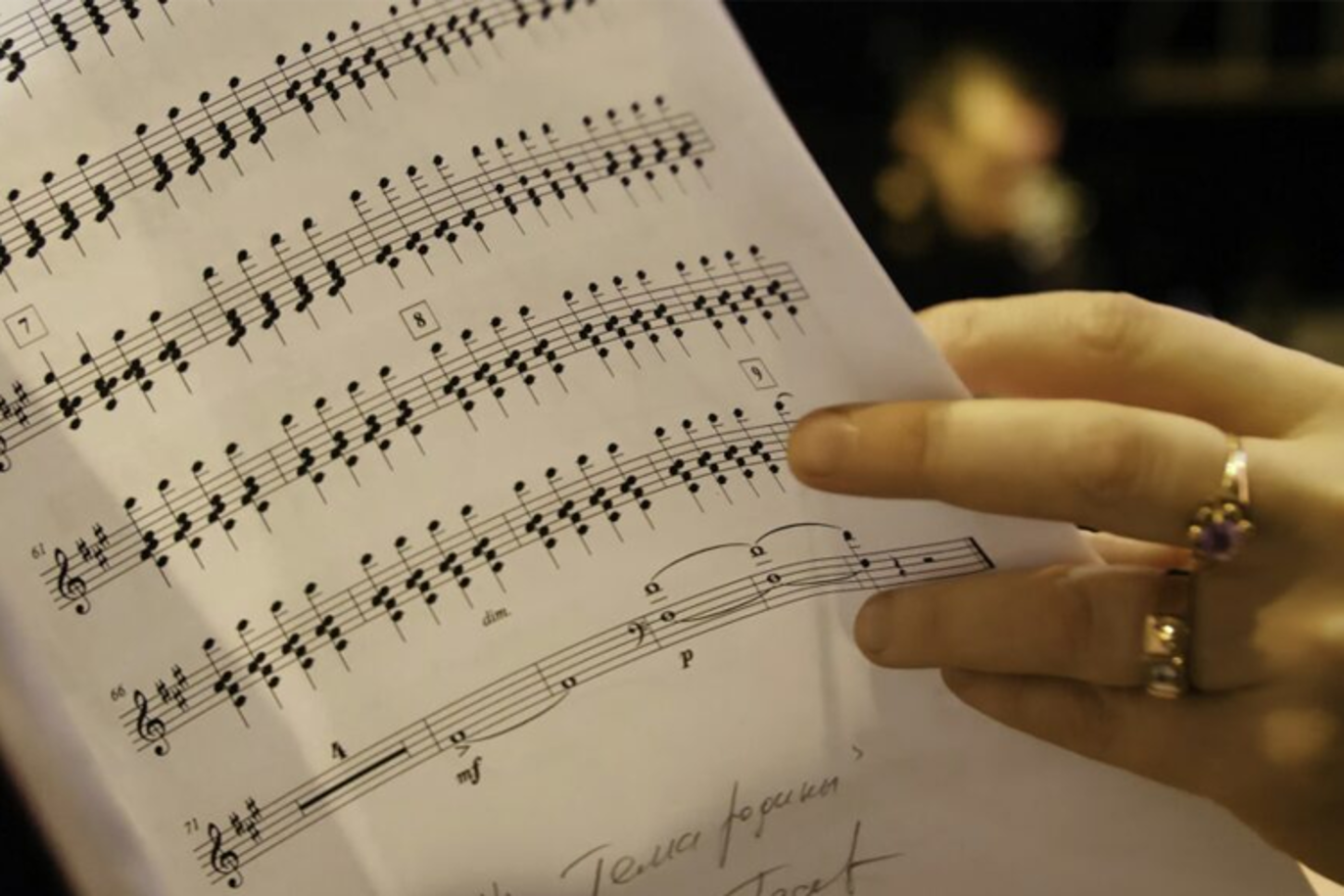 Images Neadalen Begravelsesbyrå AS