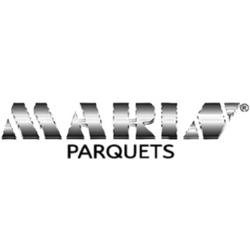 Marin Parquet Y Decoracion S.L. Logo