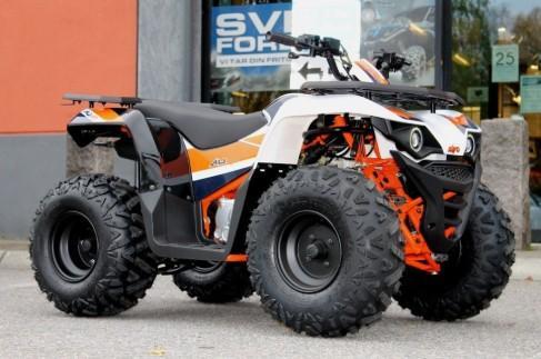 Images La Bicicletta - Vendita e Assistenza Biciclette - Integratori Sportivi