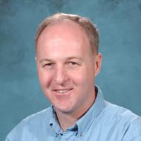 Dr. Jeffrey Mark Huffman, MD - Logan, UT - Internal Medicine