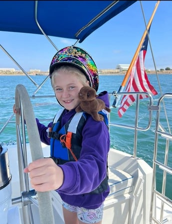 Images Sterling Sails
