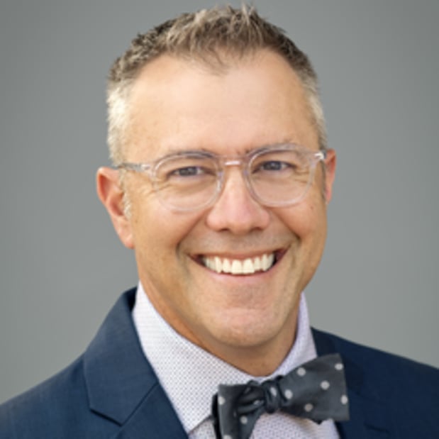 Images Edward Jones - Financial Advisor: Steve Dale