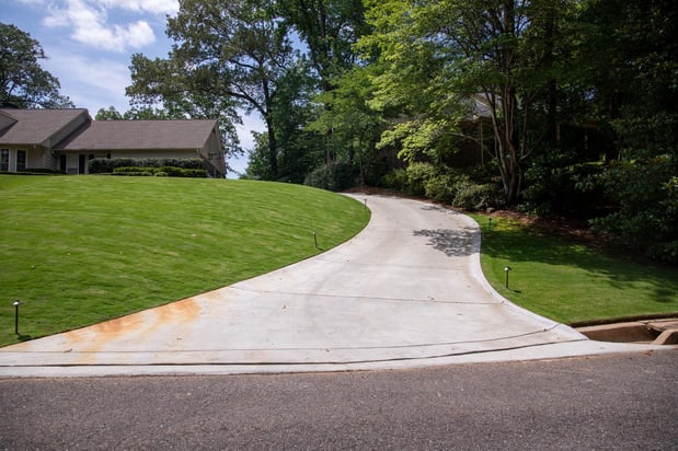 Images FARE Outdoor Construction