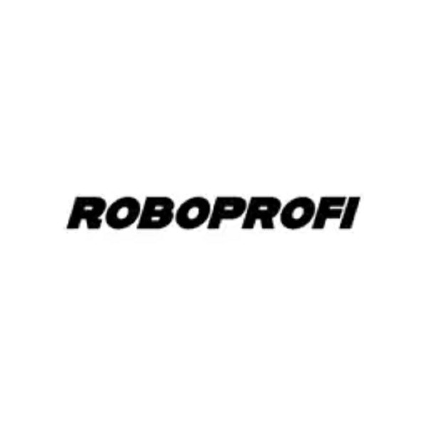 Roboprofi Rasenmähroboter Beratung & Service 4600 Wels