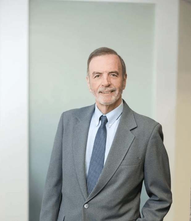 Images Elite Criminal Defense