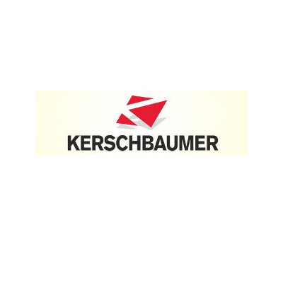 Kundenlogo Robert Kerschbaumer GmbH