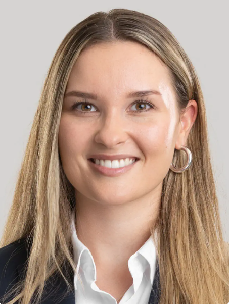 Die Mobiliar, Signalstrasse 21 in Rorschach