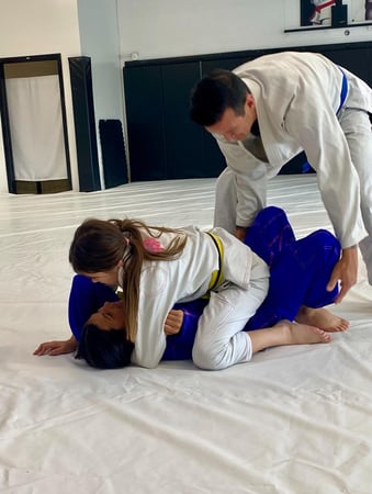 Images Neutral Ground Academy