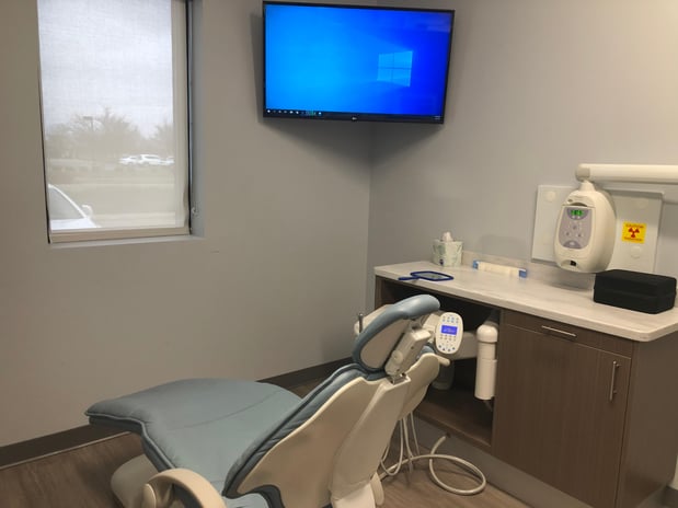 Images Hawkins Dentistry