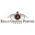 Kelly Griffin Porter - Tru Advantage Arizona @ ΓEA⅃ Broker Logo