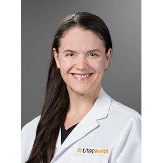 Dr. Catherine W Varney, DO - Charlottesville, VA - Family Medicine