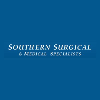 Southern Urology LLC 120 Rue Louis Xiv Lafayette, LA Surgical Centers ...