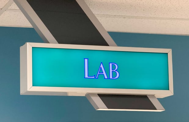 Images Patient First Primary and Urgent Care - Catonsville