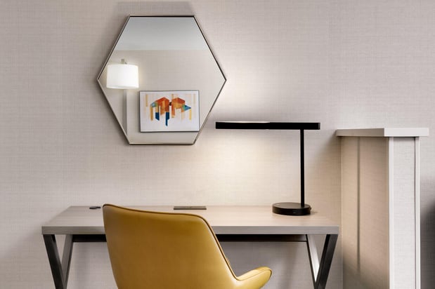 Images Holiday Inn Express & Suites Helena by IHG