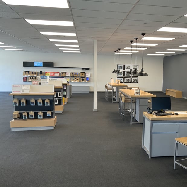 Images Verizon