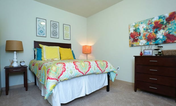 Images The Lofts at City Center