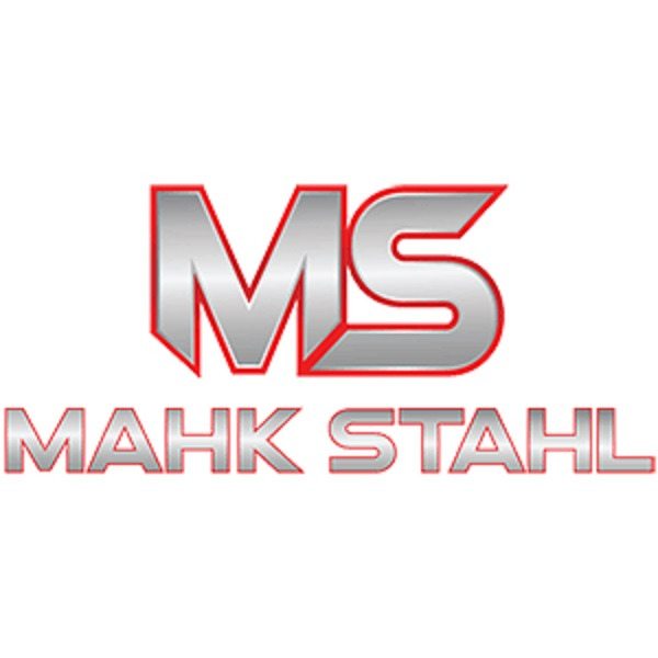 MAHK Stahl GmbH