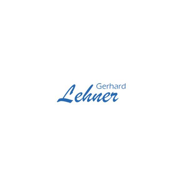 Gerhard Lehner Logo