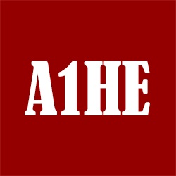 A1 Howie's Exterminators