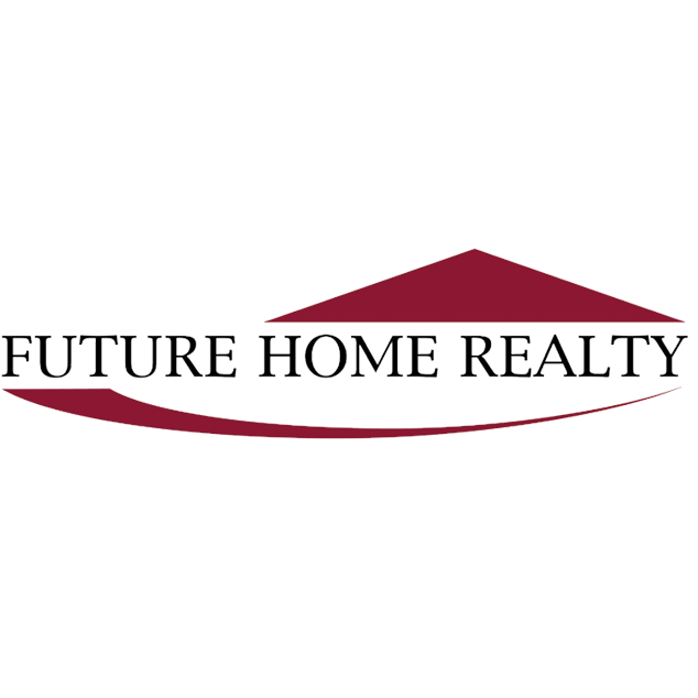 Run Gilliam - Future Home Realty - Tampa, FL 33626 - (813)843-4111 | ShowMeLocal.com