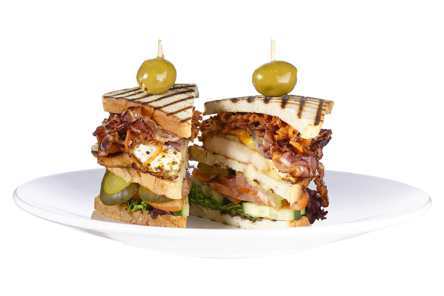 Restaurant Aspen, Aspen 1 in Grindelwald