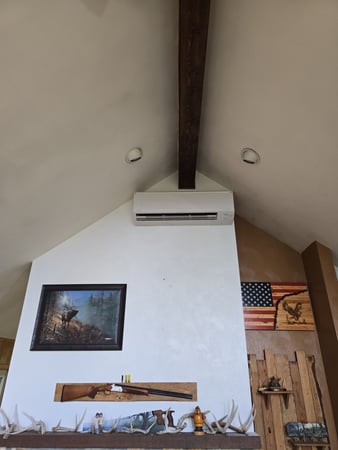 Images Cochran Heating & Cooling