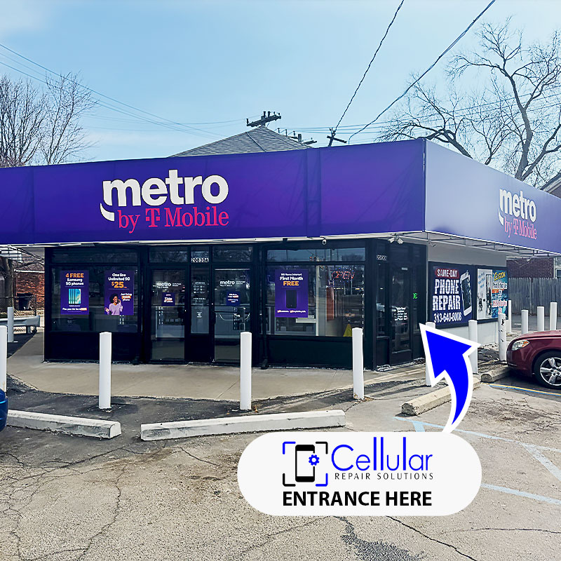 Images Cellular Fix Solutions