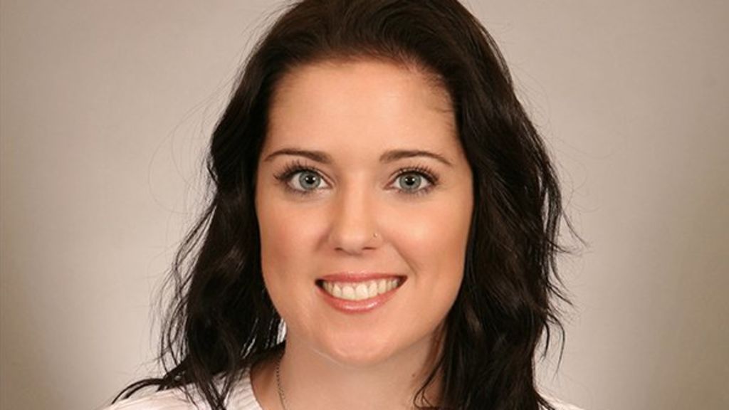 Emily Lynn Finney, DMD - Murfreesboro, TN - Dentistry, General Dentistry