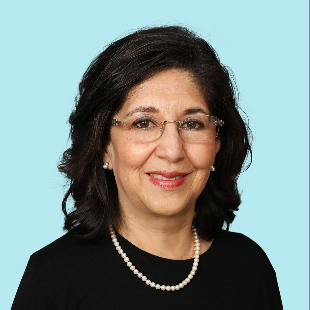 Dr. Leticia Gonzalez, MD - Bronx, NY - Family Medicine